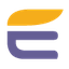 EndoTube.TV